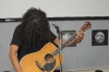 2008 Palmetto Acoustic Show by Erik Feurtado 002.jpg